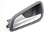 Bild von Türgriff griff innen hinten links Ford C-Max aus 2010 zu 2015 | AM51-U22601-BEW
