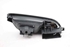Bild von Türgriff griff innen hinten links Ford C-Max aus 2010 zu 2015 | AM51-U22601-BEW