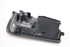 Bild von Türgriff griff innen hinten links Ford C-Max aus 2010 zu 2015 | AM51-U22601-BEW