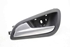 Bild von Türgriff griff innen vorne links Ford C-Max aus 2010 zu 2015 | AM51-U22601-BEW