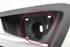 Bild von Türgriff griff innen vorne links Ford C-Max aus 2010 zu 2015 | AM51-U22601-BEW