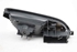Bild von Türgriff griff innen vorne links Ford C-Max aus 2010 zu 2015 | AM51-U22601-BEW