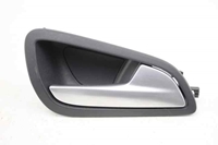 Imagem de Puxador interior frente direito Ford C-Max de 2010 a 2015 | AM51-U22600-BEW