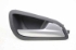Imagem de Puxador interior frente direito Ford C-Max de 2010 a 2015 | AM51-U22600-BEW