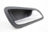 Imagem de Puxador interior frente direito Ford C-Max de 2010 a 2015 | AM51-U22600-BEW