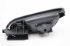 Imagem de Puxador interior frente direito Ford C-Max de 2010 a 2015 | AM51-U22600-BEW
