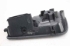 Imagem de Puxador interior frente direito Ford C-Max de 2010 a 2015 | AM51-U22600-BEW