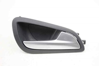Image sur Poignée intérieure arrière droite Ford C-Max de 2010 à 2015 | AM51-U22600-BEW