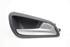 Image sur Poignée intérieure arrière droite Ford C-Max de 2010 à 2015 | AM51-U22600-BEW