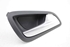 Image sur Poignée intérieure arrière droite Ford C-Max de 2010 à 2015 | AM51-U22600-BEW