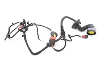 Picture of Instalação eléctrica porta frente esquerda Alfa Romeo Mito de 2008 a 2016 | 50509540