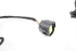 Picture of Instalação eléctrica porta frente esquerda Alfa Romeo Mito de 2008 a 2016 | 50509540