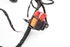 Picture of Instalação eléctrica porta frente esquerda Alfa Romeo Mito de 2008 a 2016 | 50509540