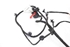 Picture of Instalação eléctrica porta frente esquerda Alfa Romeo Mito de 2008 a 2016 | 50509540