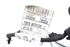 Picture of Instalação eléctrica porta frente esquerda Alfa Romeo Mito de 2008 a 2016 | 50509540