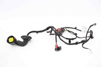 Picture of Instalação eléctrica porta frente direita Alfa Romeo Mito de 2008 a 2016 | 50509544