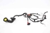 Picture of Instalação eléctrica porta frente direita Alfa Romeo Mito de 2008 a 2016 | 50509544