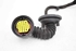 Picture of Instalação eléctrica porta frente direita Alfa Romeo Mito de 2008 a 2016 | 50509544