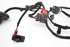 Picture of Instalação eléctrica porta frente direita Alfa Romeo Mito de 2008 a 2016 | 50509544
