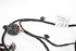 Picture of Instalação eléctrica porta frente direita Alfa Romeo Mito de 2008 a 2016 | 50509544