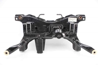Bild von Vorderachsträger / Achsträger vorderachse Ford Focus Station aus 2005 zu 2008 | FOMOCO