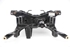 Bild von Vorderachsträger / Achsträger vorderachse Ford Focus Station aus 2005 zu 2008 | FOMOCO