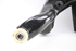 Bild von Vorderachsträger / Achsträger vorderachse Ford Focus Station aus 2005 zu 2008 | FOMOCO