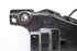 Bild von Vorderachsträger / Achsträger vorderachse Ford Focus Station aus 2005 zu 2008 | FOMOCO