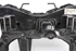 Bild von Vorderachsträger / Achsträger vorderachse Ford Focus Station aus 2005 zu 2008 | FOMOCO