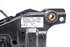 Bild von Vorderachsträger / Achsträger vorderachse Ford Focus Station aus 2005 zu 2008 | FOMOCO