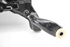 Bild von Vorderachsträger / Achsträger vorderachse Ford Focus Station aus 2005 zu 2008 | FOMOCO