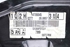 Bild von Vorderachsträger / Achsträger vorderachse Ford Focus Station aus 2005 zu 2008 | FOMOCO