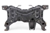 Bild von Vorderachsträger / Achsträger vorderachse Ford Focus Station aus 2005 zu 2008 | FOMOCO
