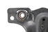 Bild von Vorderachsträger / Achsträger vorderachse Ford Focus Station aus 2005 zu 2008 | FOMOCO