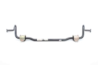 Picture of Barra estabilizadora frente Ford Focus Station de 2005 a 2008 | FOMOCO