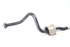 Picture of Barra estabilizadora frente Ford Focus Station de 2005 a 2008 | FOMOCO