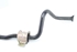 Picture of Barra estabilizadora frente Ford Focus Station de 2005 a 2008 | FOMOCO