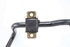 Picture of Barra estabilizadora frente Ford Focus Station de 2005 a 2008 | FOMOCO