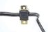 Picture of Barra estabilizadora frente Ford Focus Station de 2005 a 2008 | FOMOCO