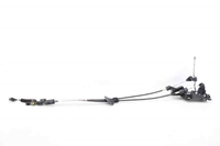 Imagen de Varillaje de cambios Ford Focus Station de 2005 a 2008 | 4M5R-7C453