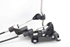 Imagen de Varillaje de cambios Ford Focus Station de 2005 a 2008 | 4M5R-7C453