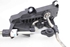 Imagen de Varillaje de cambios Ford Focus Station de 2005 a 2008 | 4M5R-7C453