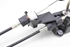 Imagen de Varillaje de cambios Ford Focus Station de 2005 a 2008 | 4M5R-7C453