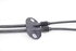 Imagen de Varillaje de cambios Ford Focus Station de 2005 a 2008 | 4M5R-7C453