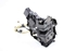 Imagen de Cerradura de puerta delantera izquierda Ford Focus Station de 2005 a 2008 | 3M5AR2183EP