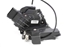 Imagen de Cerradura de puerta delantera izquierda Ford Focus Station de 2005 a 2008 | 3M5AR2183EP