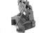 Imagen de Cerradura de puerta delantera izquierda Ford Focus Station de 2005 a 2008 | 3M5AR2183EP