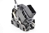 Imagen de Cerradura de puerta delantera izquierda Ford Focus Station de 2005 a 2008 | 3M5AR2183EP