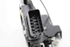 Imagen de Cerradura de puerta delantera izquierda Ford Focus Station de 2005 a 2008 | 3M5AR2183EP