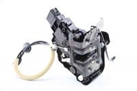 Imagen de Cerradura de puerta trasera izquierda Ford Focus Station de 2005 a 2008 | 4M5AA26413BB